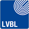 LVBL Steuerberatung GmbH
